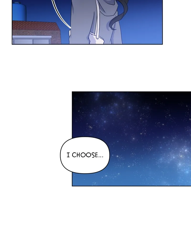 Tenants from Another World Chapter 5 page 65 - 