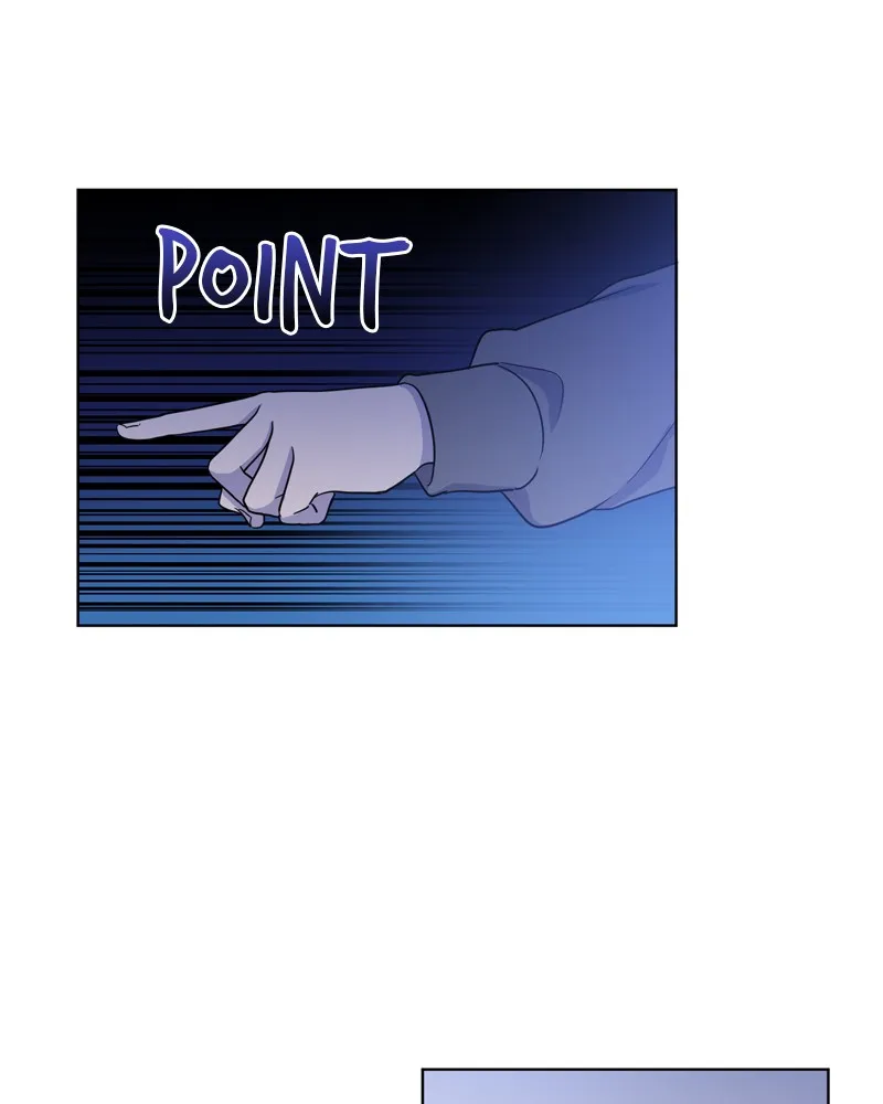 Tenants from Another World Chapter 5 page 66 - 