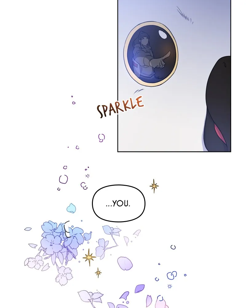 Tenants from Another World Chapter 5 page 67 - 