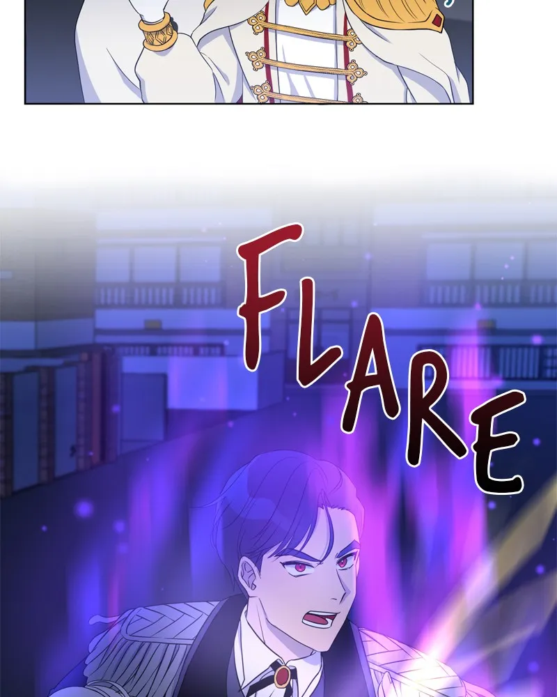 Tenants from Another World Chapter 5 page 9 - 