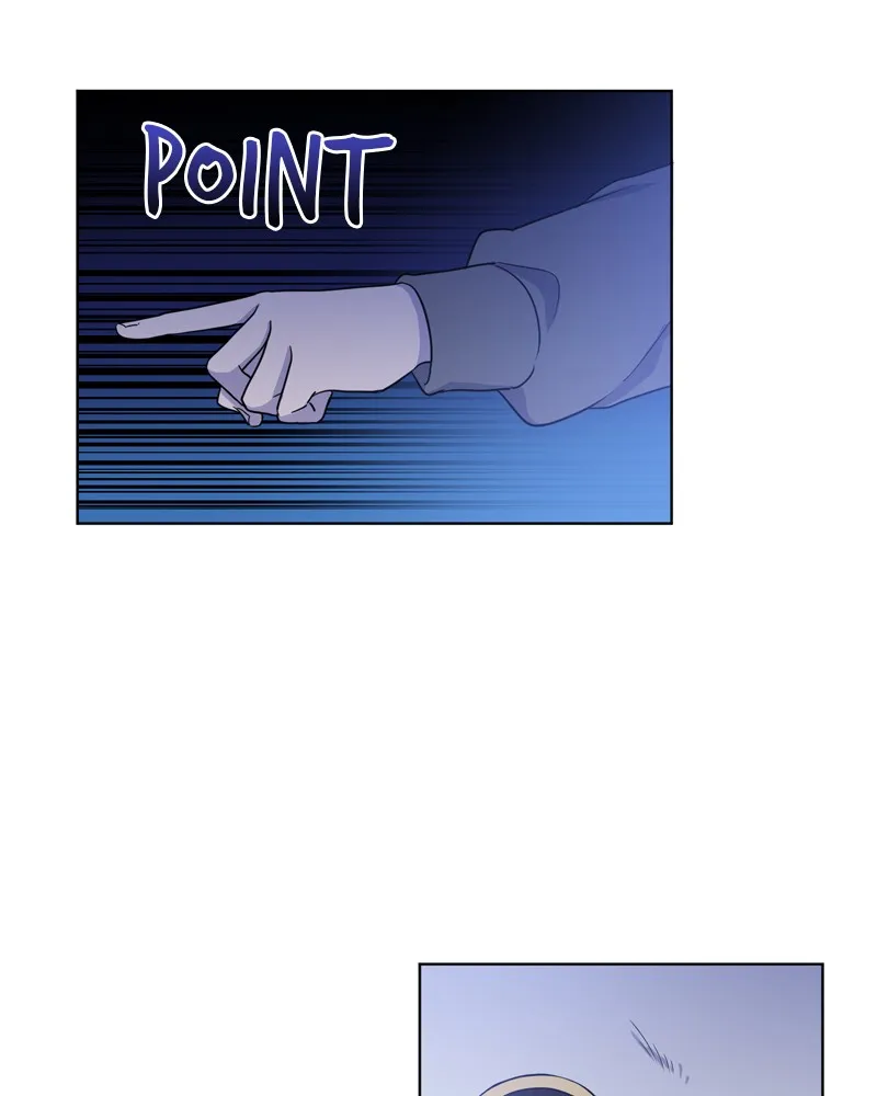 Tenants from Another World Chapter 6 page 2 - 