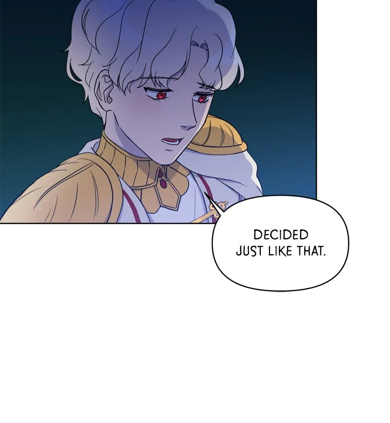 Tenants from Another World Chapter 6 page 14 - 