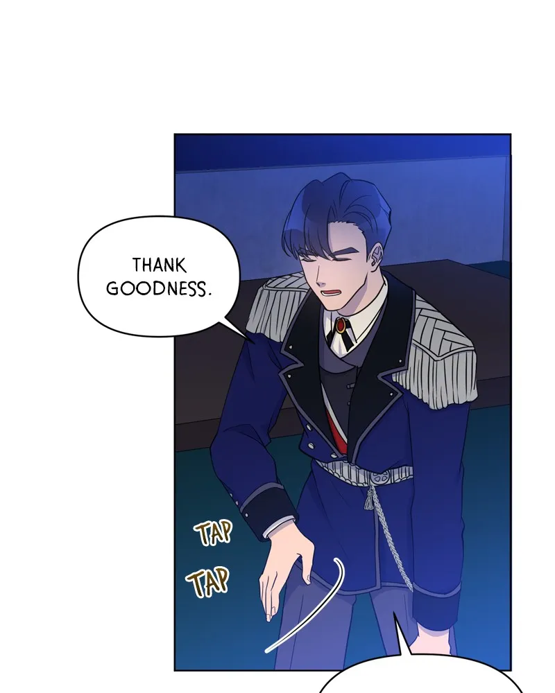 Tenants from Another World Chapter 6 page 15 - 