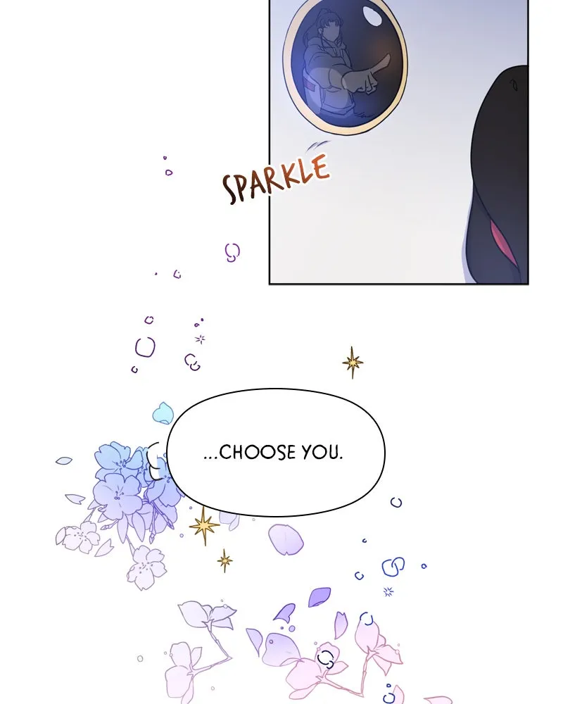 Tenants from Another World Chapter 6 page 3 - 