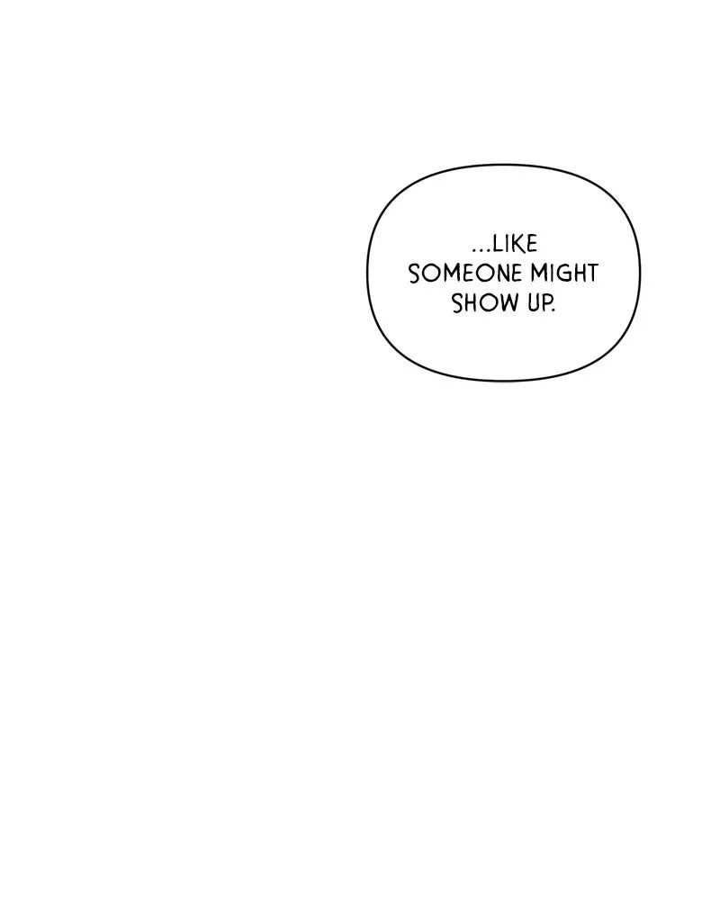Tenants from Another World Chapter 6 page 27 - 