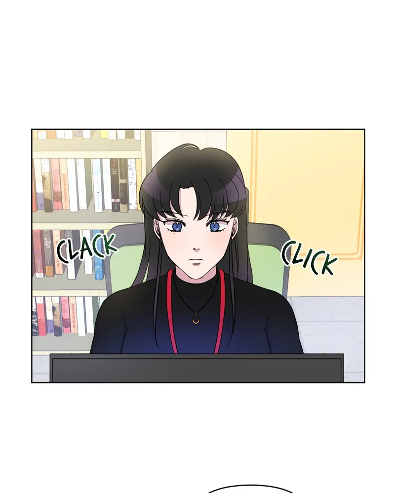 Tenants from Another World Chapter 6 page 29 - 