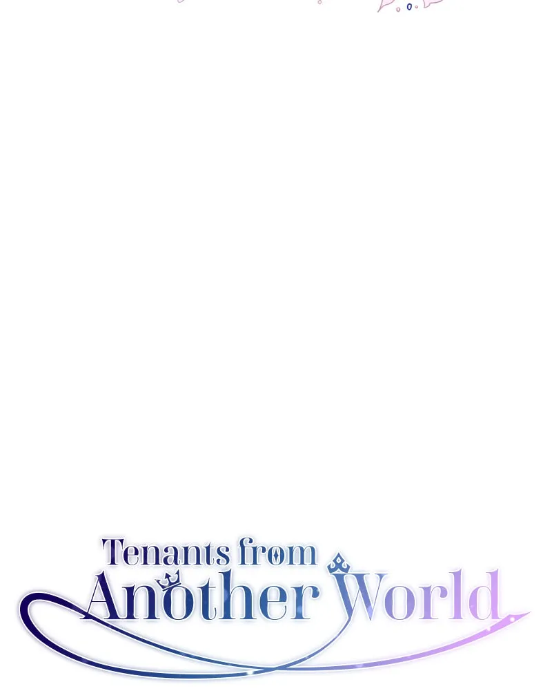 Tenants from Another World Chapter 6 page 4 - 