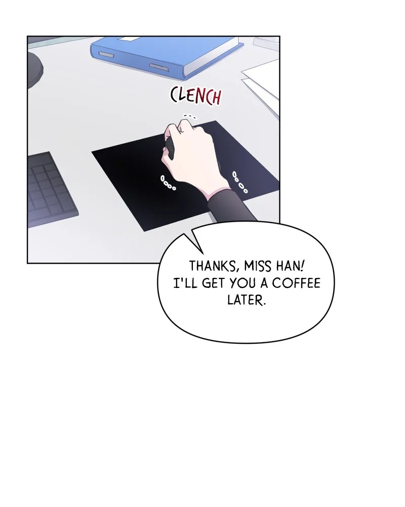 Tenants from Another World Chapter 6 page 34 - 