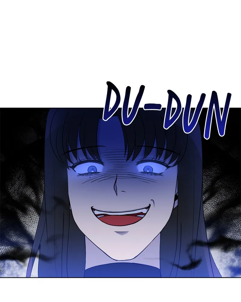 Tenants from Another World Chapter 6 page 44 - 