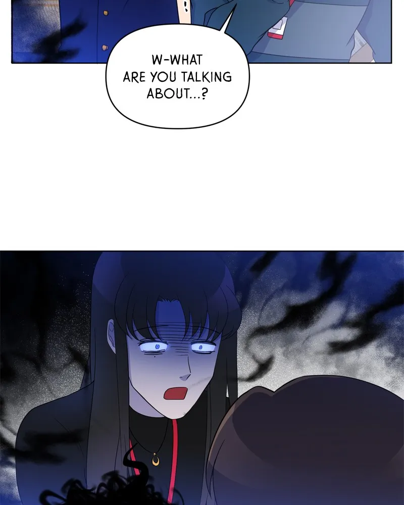 Tenants from Another World Chapter 6 page 47 - 