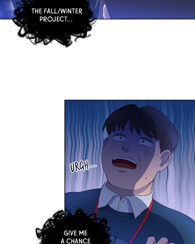 Tenants from Another World Chapter 6 page 48 - 