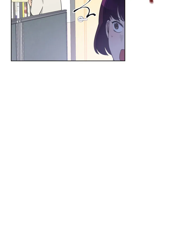 Tenants from Another World Chapter 6 page 50 - 