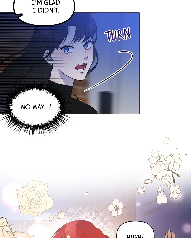 Tenants from Another World Chapter 6 page 60 - 