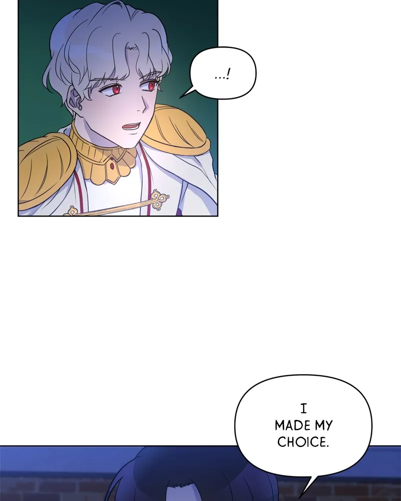 Tenants from Another World Chapter 6 page 7 - 