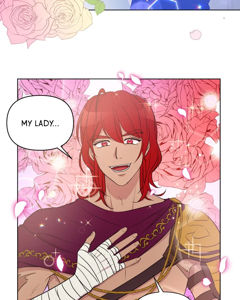Tenants from Another World Chapter 6 page 62 - 