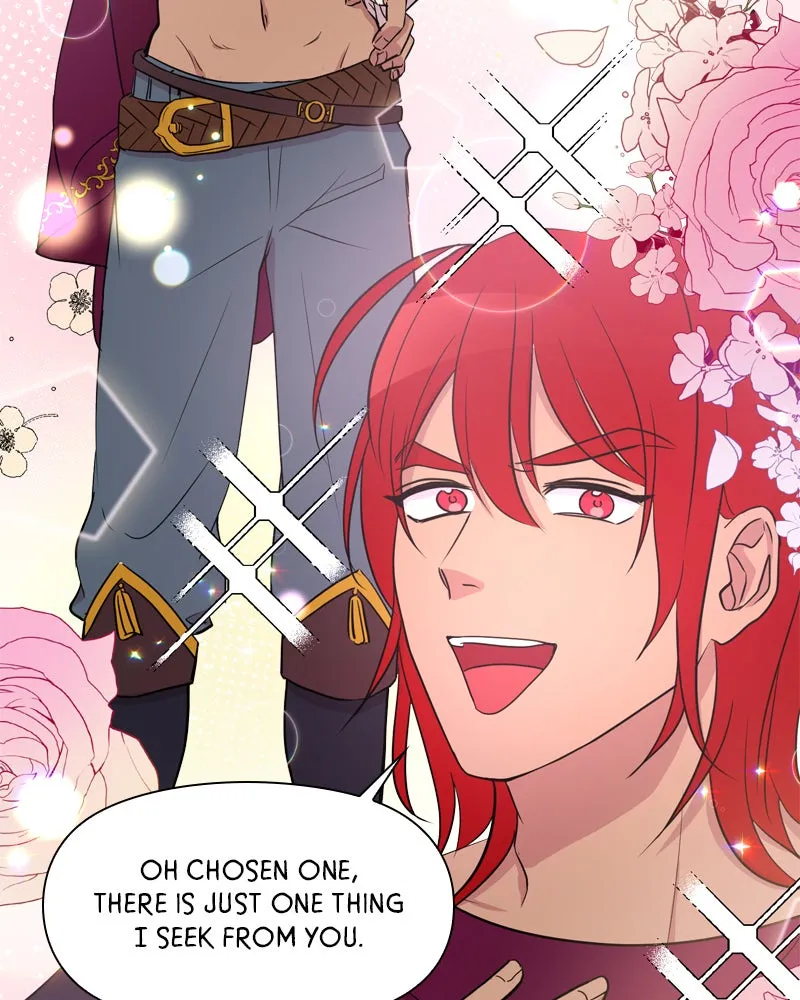 Tenants from Another World Chapter 6 page 66 - 