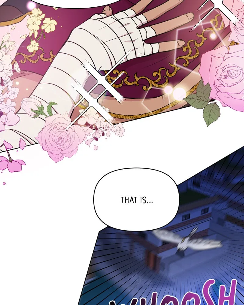 Tenants from Another World Chapter 6 page 67 - 