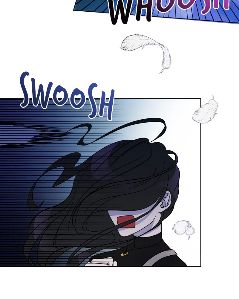 Tenants from Another World Chapter 6 page 68 - 
