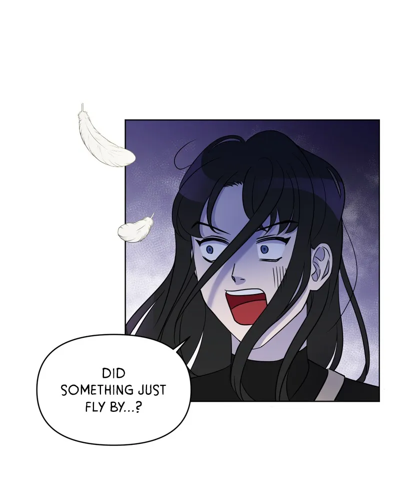 Tenants from Another World Chapter 6 page 69 - 