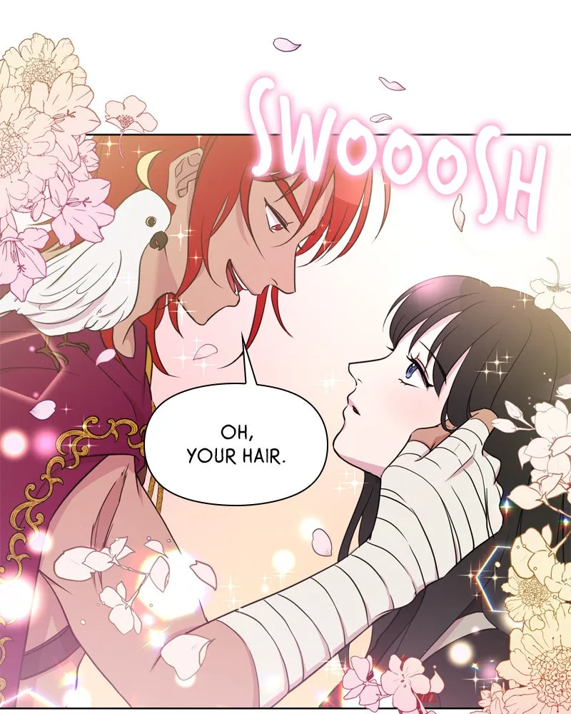Tenants from Another World Chapter 6 page 70 - 