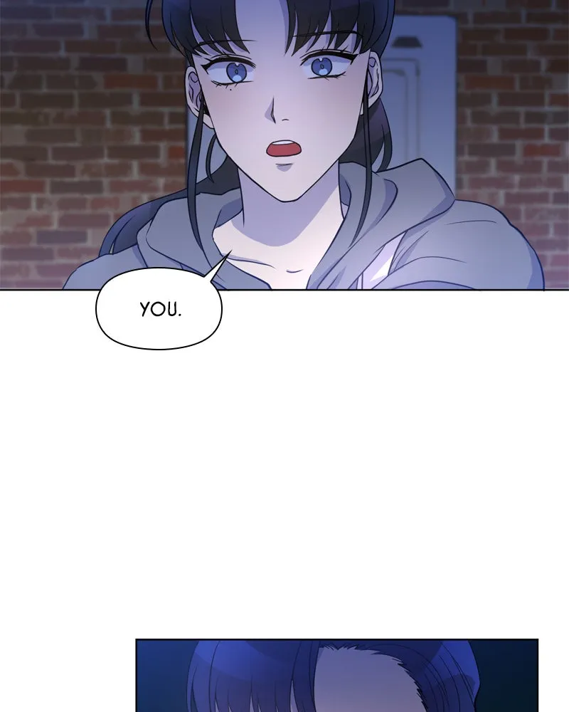 Tenants from Another World Chapter 6 page 8 - 