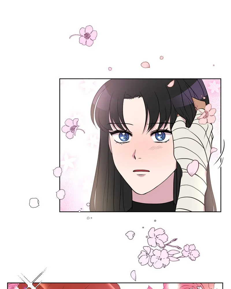 Tenants from Another World Chapter 6 page 72 - 