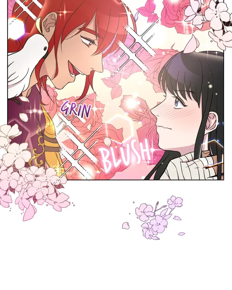 Tenants from Another World Chapter 6 page 73 - 