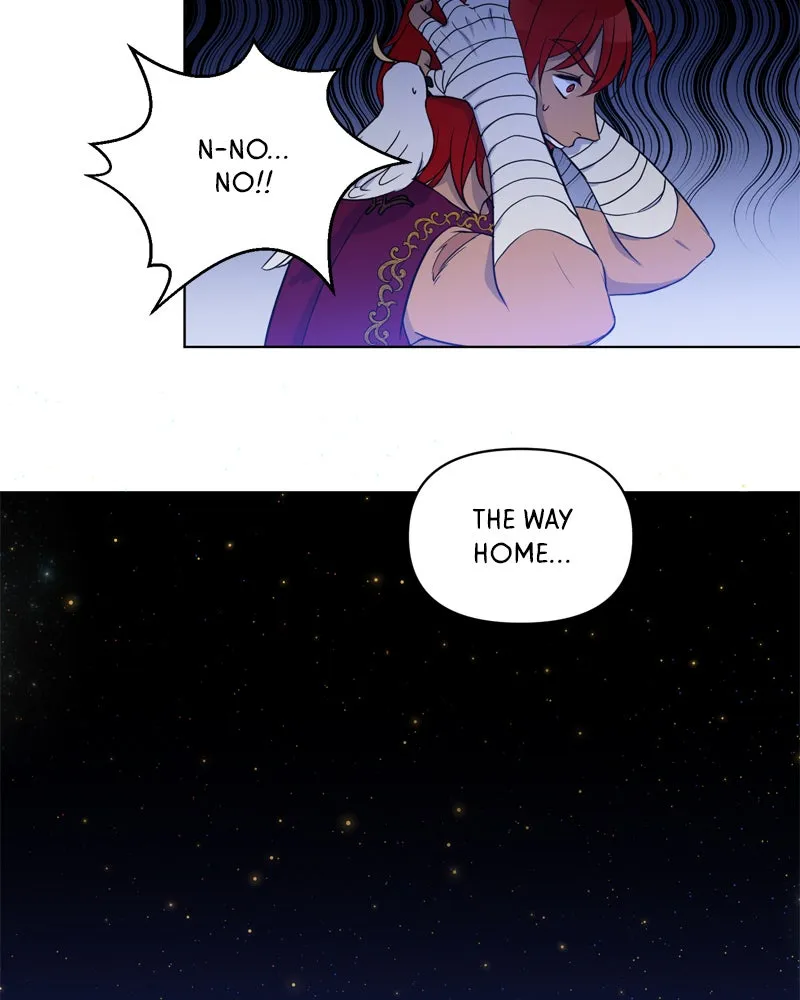 Tenants from Another World Chapter 6 page 81 - 