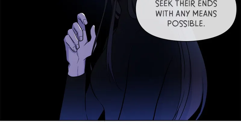 Tenants from Another World Chapter 7 page 16 - 