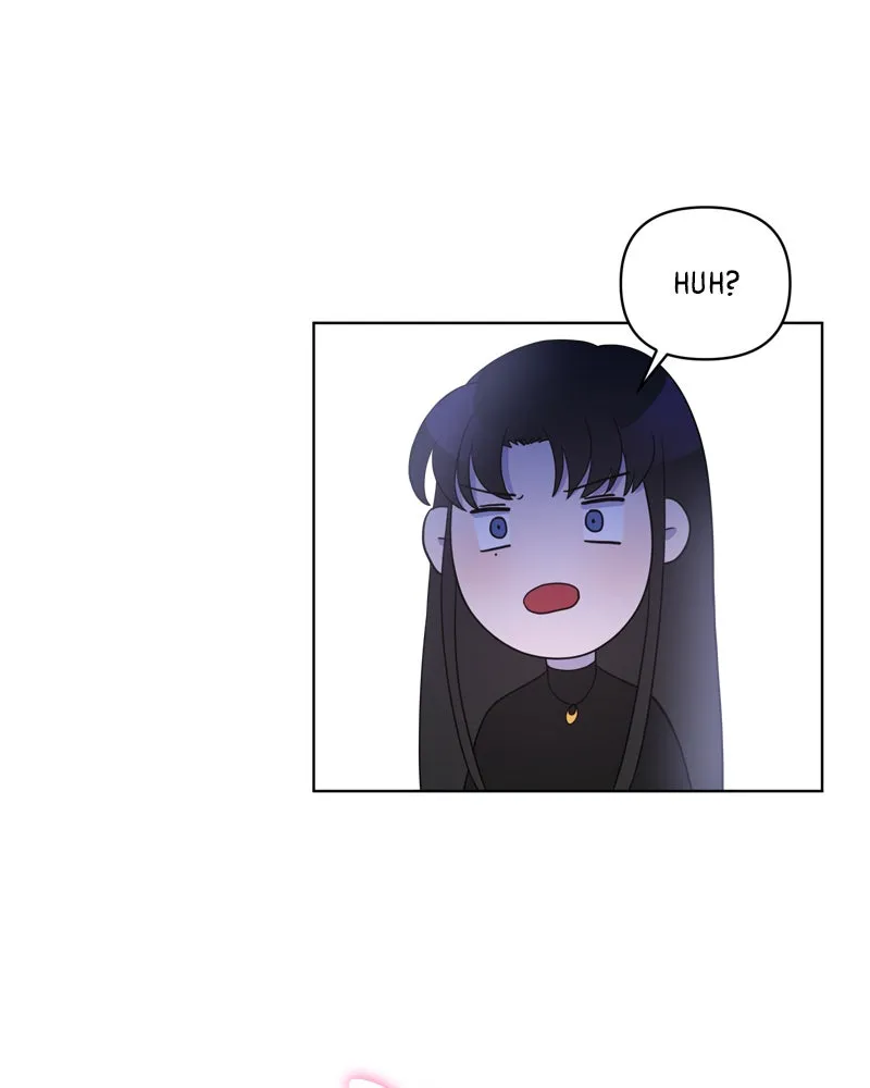 Tenants from Another World Chapter 7 page 27 - 