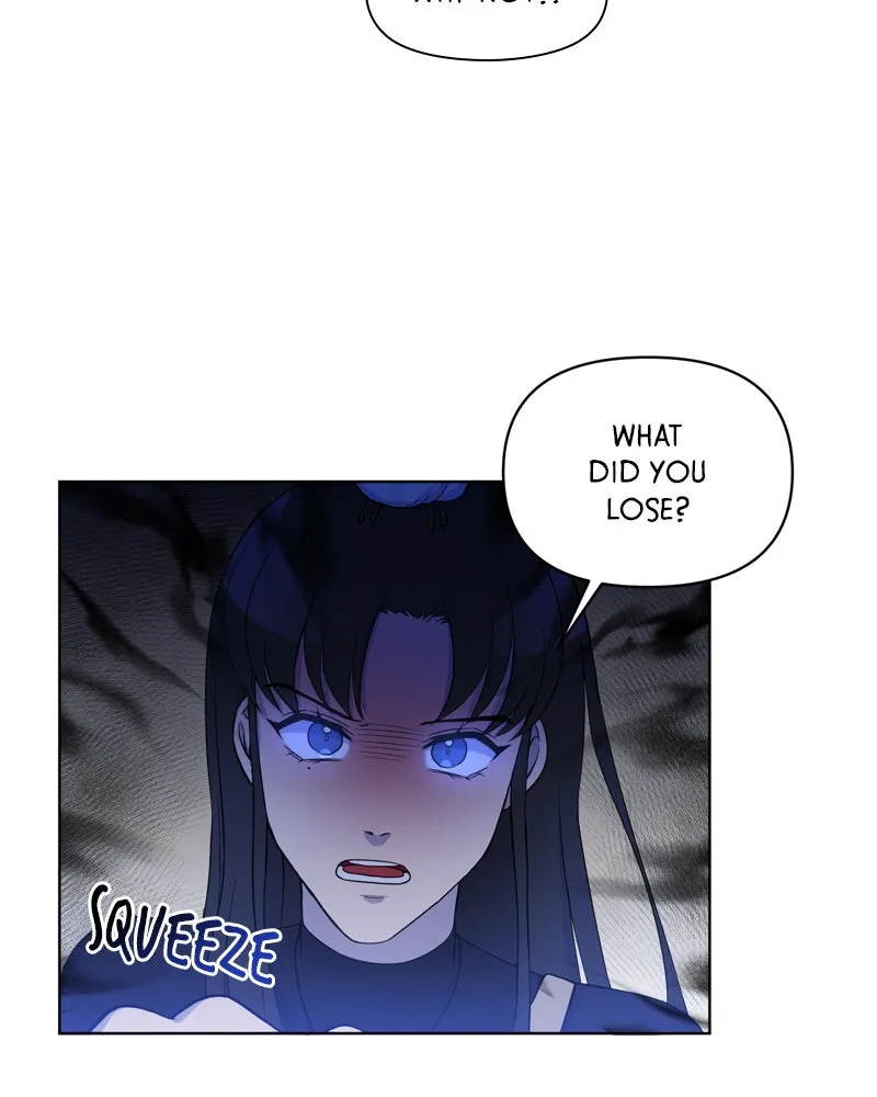 Tenants from Another World Chapter 7 page 4 - 