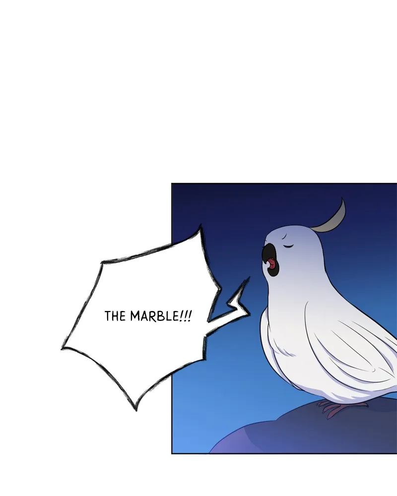 Tenants from Another World Chapter 7 page 5 - 