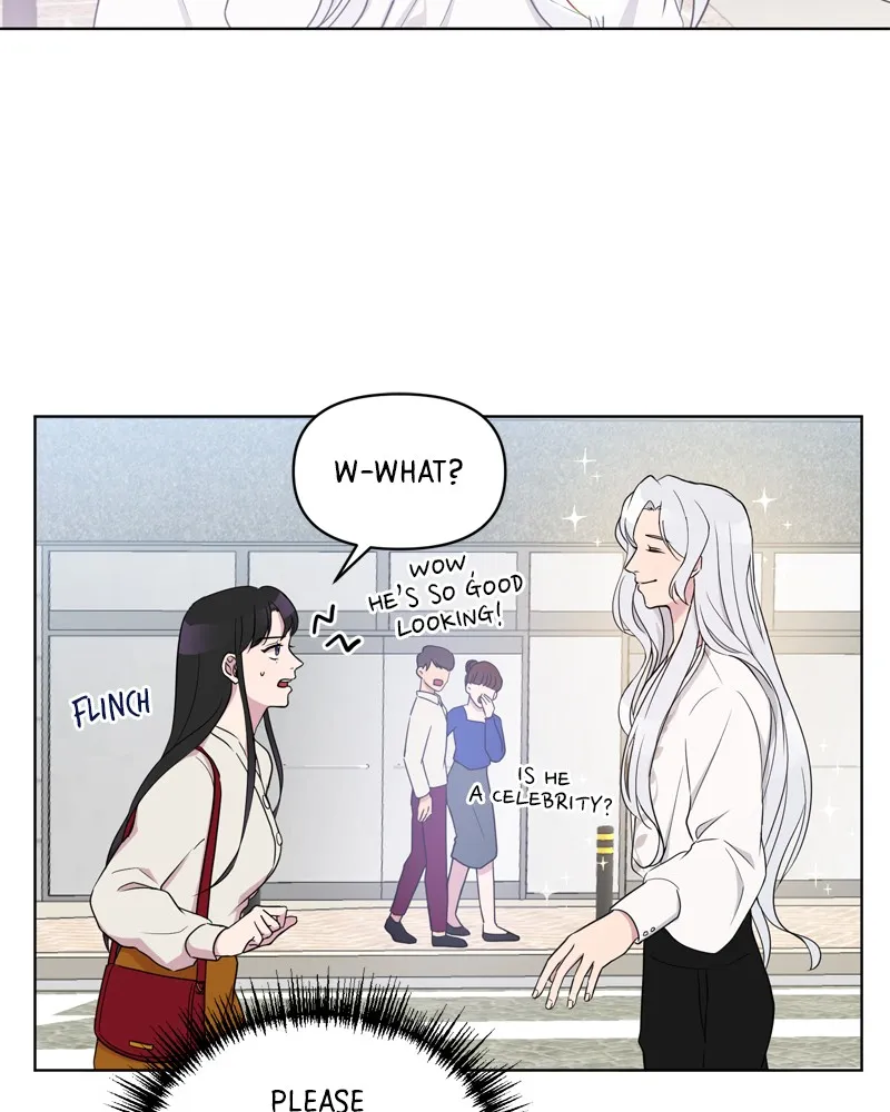 Tenants from Another World Chapter 7 page 48 - 