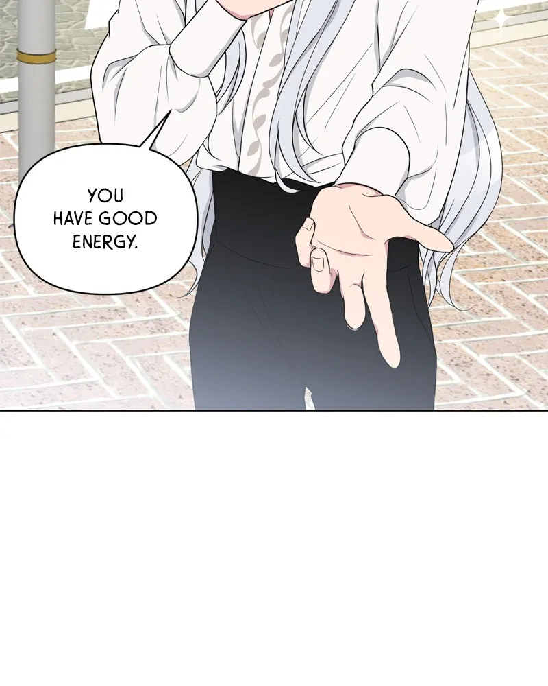 Tenants from Another World Chapter 7 page 50 - 