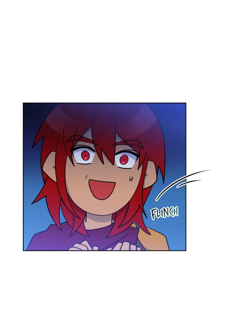 Tenants from Another World Chapter 7 page 6 - 