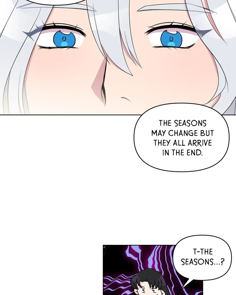 Tenants from Another World Chapter 7 page 52 - 