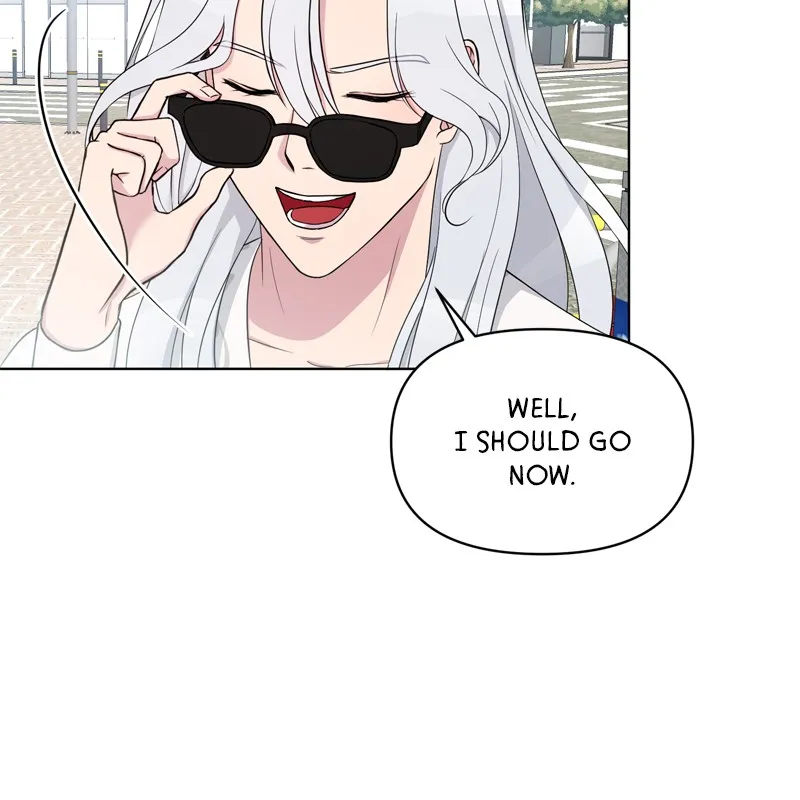 Tenants from Another World Chapter 7 page 59 - 