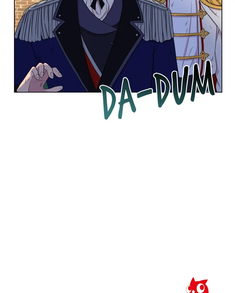 Tenants from Another World Chapter 7 page 72 - 