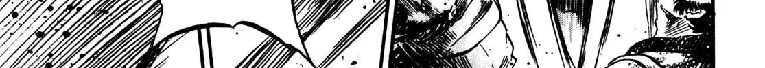 Teni Muhou: Musashibou Benkei Chapter 1 page 112 - 
