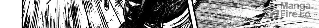 Teni Muhou: Musashibou Benkei Chapter 1 page 114 - 