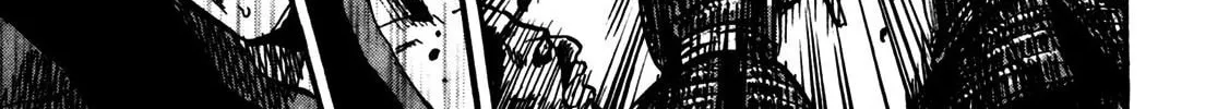 Teni Muhou: Musashibou Benkei Chapter 1 page 116 - 