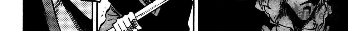 Teni Muhou: Musashibou Benkei Chapter 1 page 120 - 