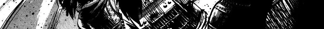 Teni Muhou: Musashibou Benkei Chapter 1 page 124 - 