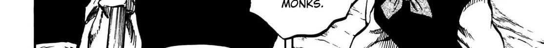Teni Muhou: Musashibou Benkei Chapter 1 page 14 - 