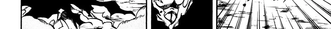 Teni Muhou: Musashibou Benkei Chapter 1 page 136 - 