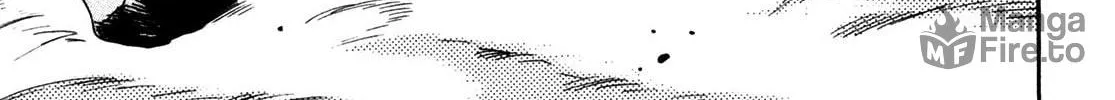 Teni Muhou: Musashibou Benkei Chapter 1 page 138 - 
