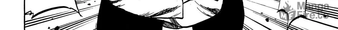 Teni Muhou: Musashibou Benkei Chapter 1 page 18 - 