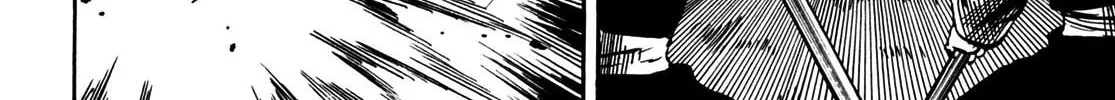 Teni Muhou: Musashibou Benkei Chapter 1 page 26 - 