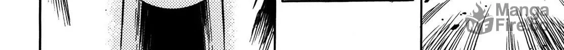 Teni Muhou: Musashibou Benkei Chapter 1 page 30 - 