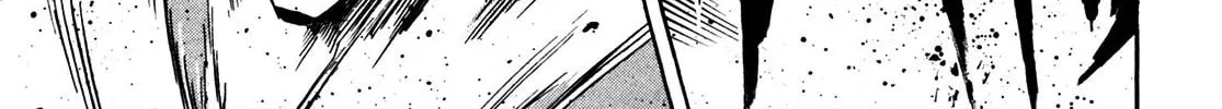 Teni Muhou: Musashibou Benkei Chapter 1 page 32 - 